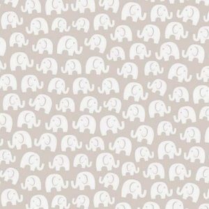 Meet your Posher, Kamiryn